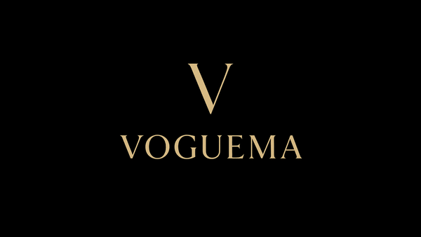 Voguema.com
